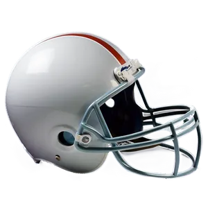 Football Helmet Png 05062024 PNG image