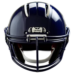 Football Helmet With Horns Png Cwq PNG image