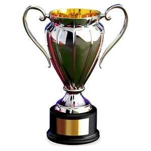 Football League Trophy Png 80 PNG image