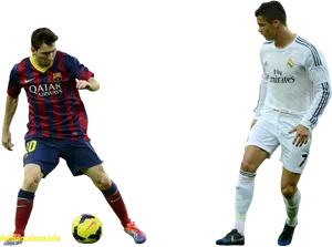Football_ Rivals_ Faceoff.png