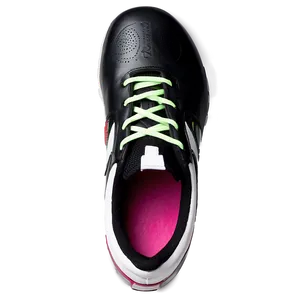 Football Shoe PNG 97 PNG