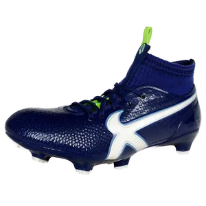 Football Shoe PNG Oum45 PNG