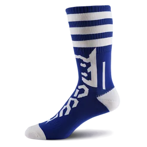 Football Socks PNG Oqq