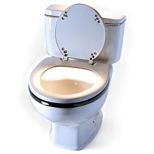 Football Team Logo Toilet Seat Png Kpl29 PNG image