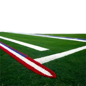 Football Turf Lines PNG 78 PNG
