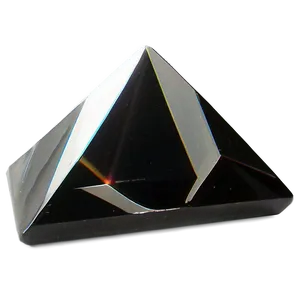 "forbidden Black Diamond Secrets PNG" 06122024
