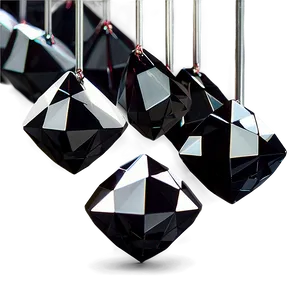 "forbidden Black Diamond Secrets PNG" Nvx