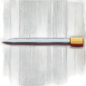 Forbidden Cursor PNG Bjg38 PNG