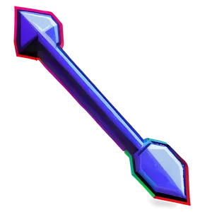 Forbidden Cursor Png Jdp PNG image