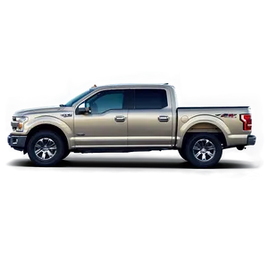 Ford F150 Towing Capacity PNG 06212024