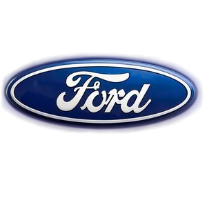 Ford Logo Png For Online Store 58 PNG image