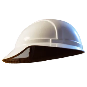 Foreman Hard Hat Png 26 PNG image