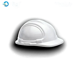 Foreman Hard Hat Png Gbx PNG image