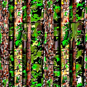 Forest Camouflage Png 51 PNG image