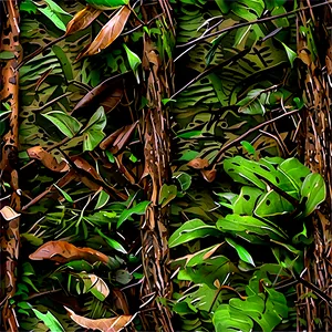 Forest Camouflage Png Yhn28 PNG image