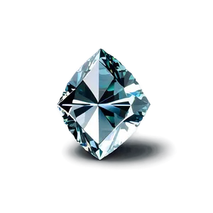Forest Diamonds Enigma Png 05242024 PNG image