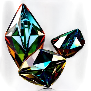 Forest Diamonds Enigma Png Ubd40 PNG image