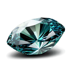 Forest Diamonds Enigma Png Wch PNG image