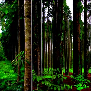 Forest Protection Solutions PNG 06212024 PNG