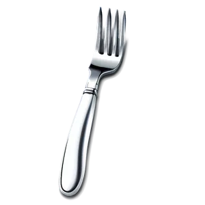 Fork With Integrated Knife Png Kku PNG image