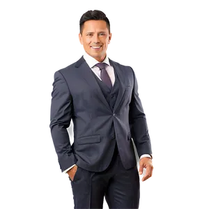 Formal Business Suit Png Net85 PNG image