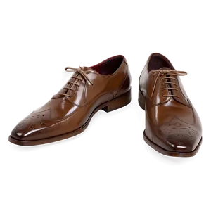 Formal Dress Shoes Png Vgh80 PNG image