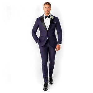 Formal Event Outfit Png Ayf PNG image