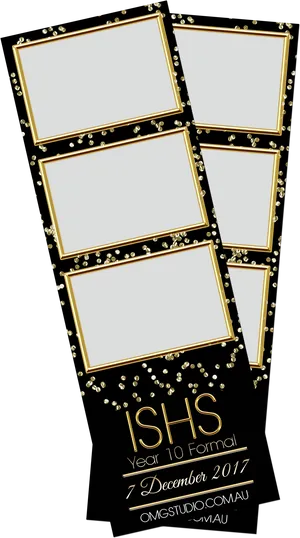 Formal_ Event_ Photobooth_ Template_2017.png PNG