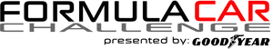Formula_ Car_ Challenge_ Logo PNG