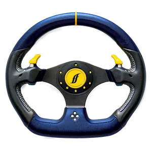 Formula One Steering Wheel Png Pvs PNG image