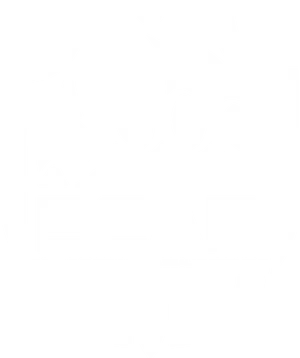 Fortnite B E A R Logo PNG image