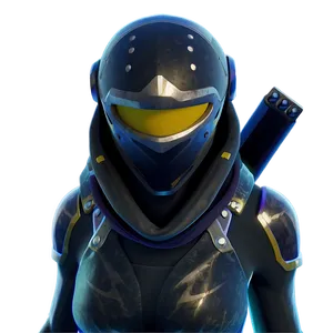 Fortnite Creative Mode Builds PNG 05032024