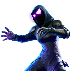 Fortnite Shadow Vs Ghost Png 81 PNG image