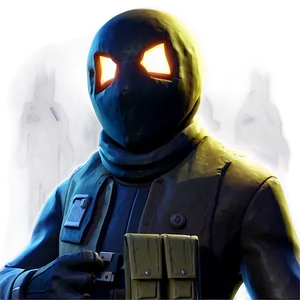 Fortnite Shadow Vs Ghost Png 97 PNG image