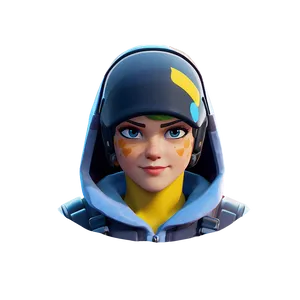 Fortnite Skins Value PNG 78 PNG