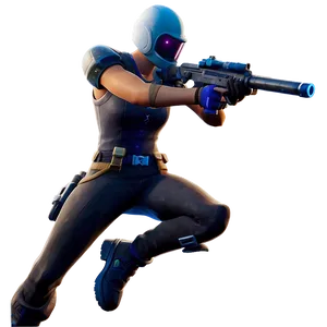 Fortnite Solo Mode Gameplay PNG 73