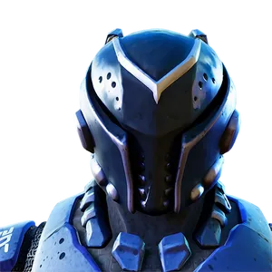 Fortnite Team Rumble PNG Lvm22