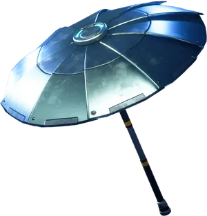 Fortnite Victory Umbrella Glory PNG