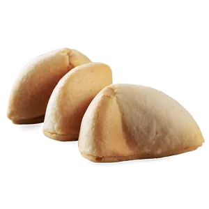 Fortune Cookies PNG Ort77