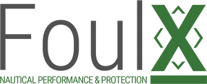 Fouil X Brand Logo PNG image