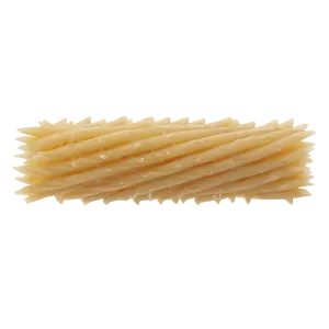 Four Cheese Pasta PNG Qil PNG