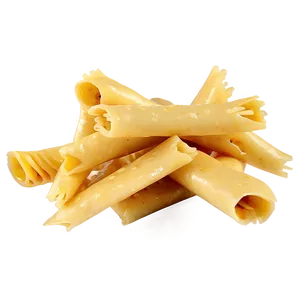 Four Cheese Pasta PNG Wcb PNG