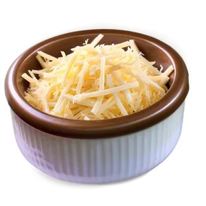 Four Cheese Shredded Mix Png Txs PNG image