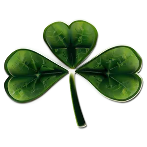 Four Leaf Clover PNG Mpf36 PNG