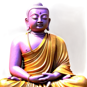 Four Noble Truths Png 06262024 PNG image