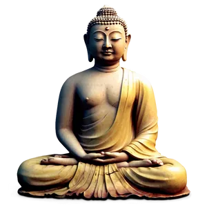 Four Noble Truths Png 06262024 PNG image