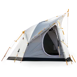 Four Season Tent PNG 27