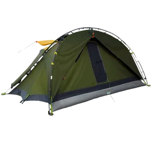 Four Season Tent PNG 82 PNG