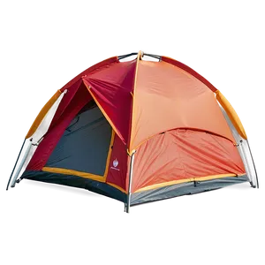 Four Season Tent PNG Ghr PNG