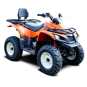 Four Wheeler Adventure Png Ytu56 PNG image